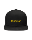 kepurė fishman kepurė fishman